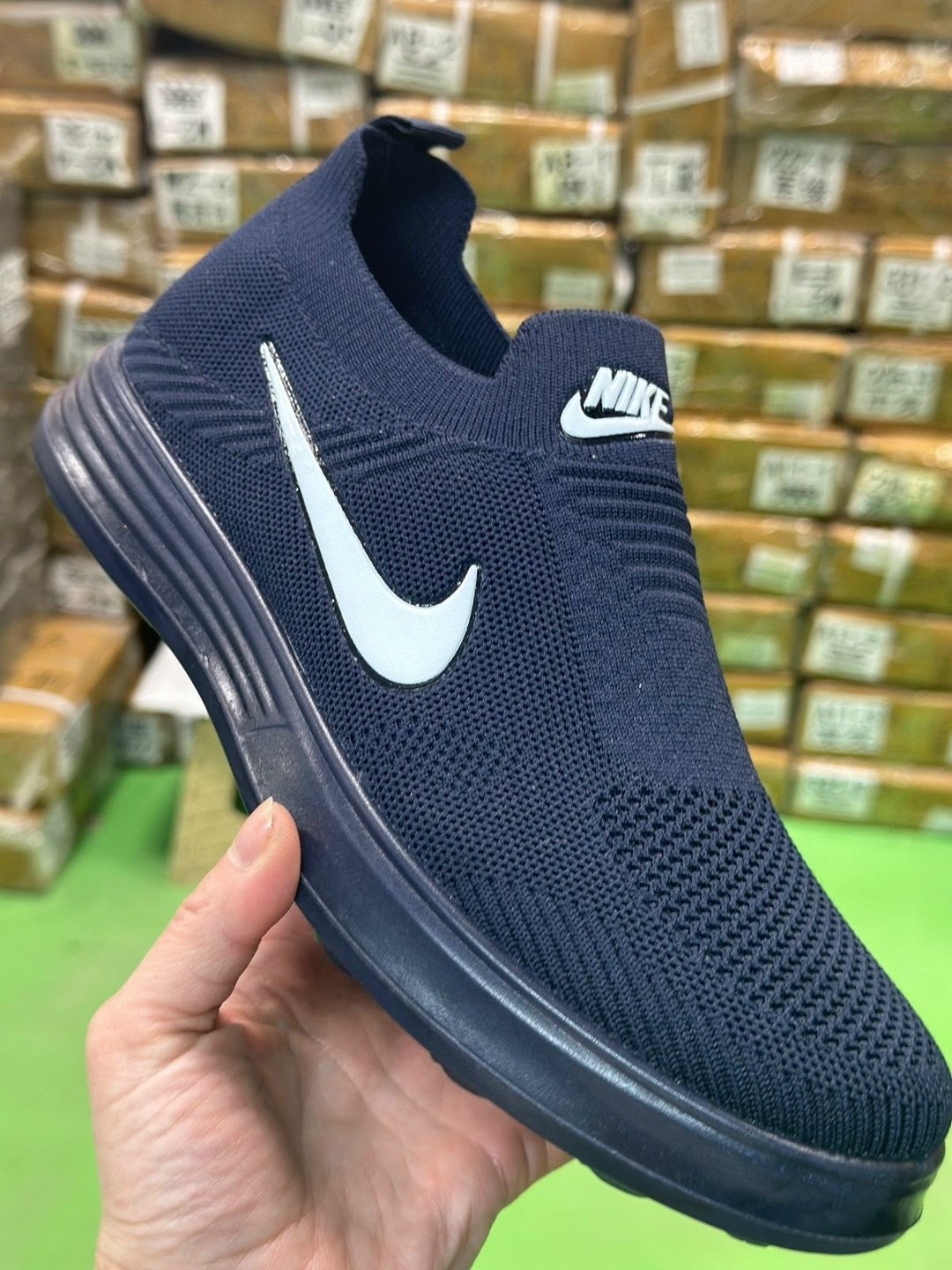 кроссовки адидас без шнурков мужские,кроссовки adidas мужские,кроссовки adidas,кроссовки мужские адидас,кроссовки адидас