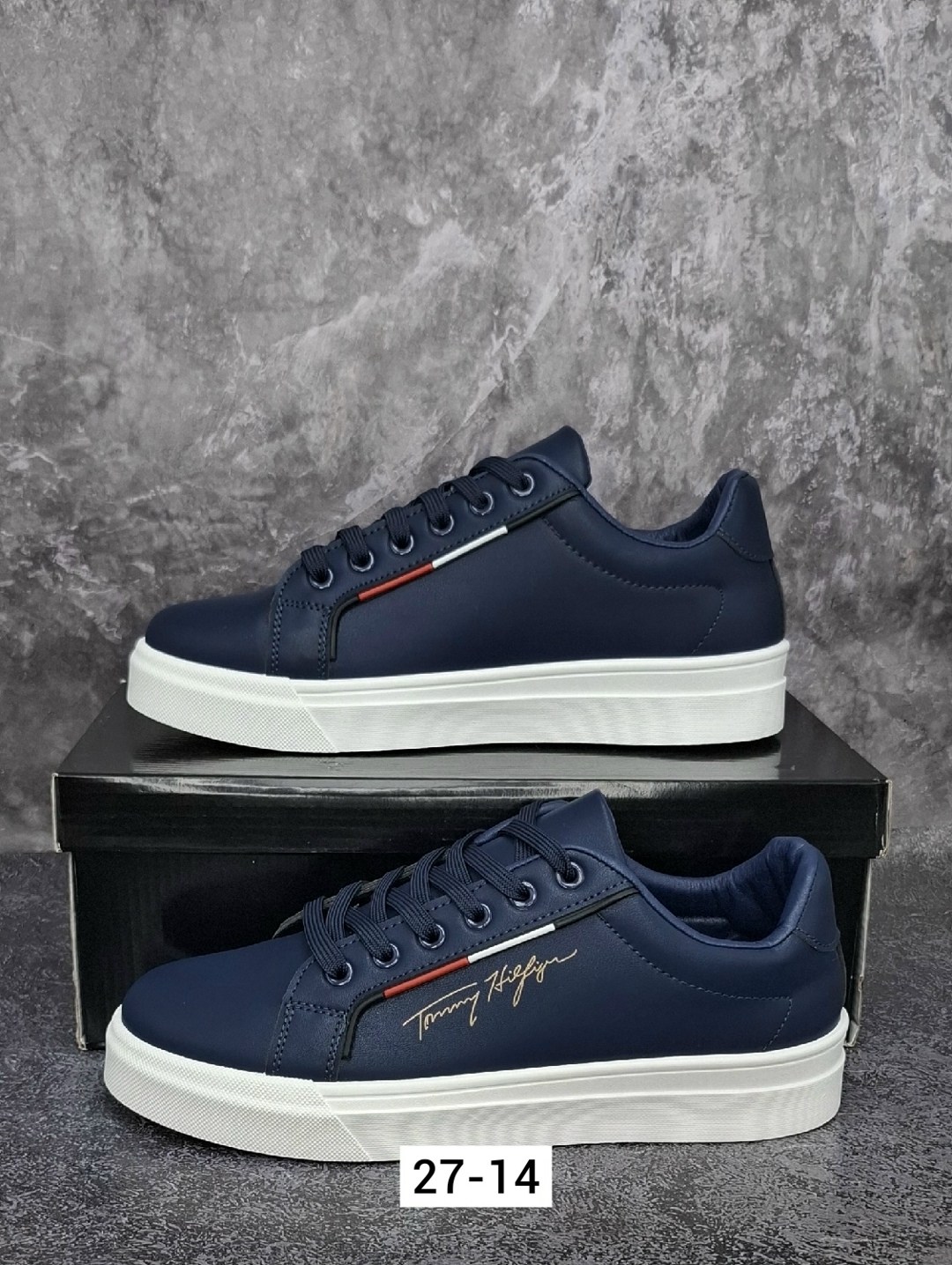 кеды мужские,,мужская ,мужские кеды tommy hilfiger,кеды santoni мужские