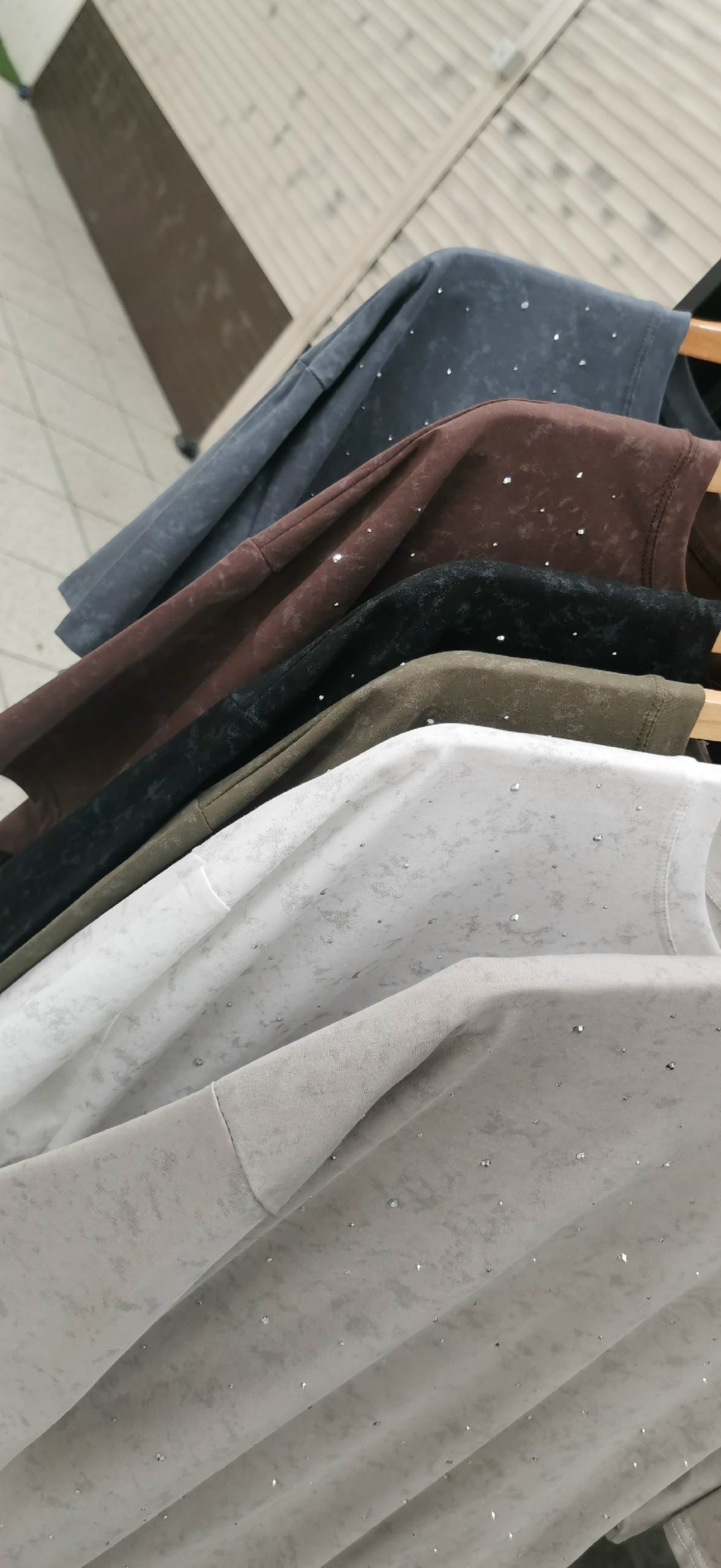 женская футболка,футболки женская оверсайз,футболки мужские оверсайз,футболки и майки,футболки оверсайз