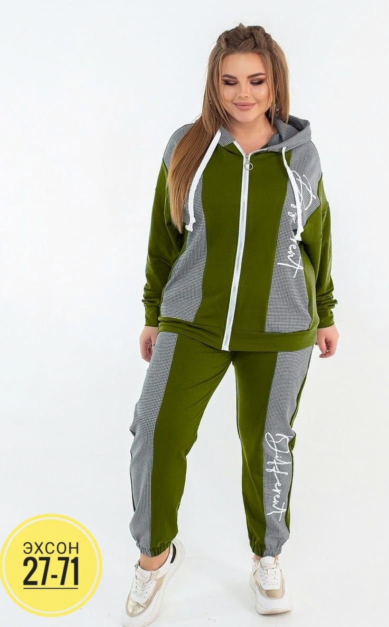 спортивные костюмы женские,женский спортивный костюм больших размеров,костюм женские спортивные костюмы,cпортивный костюм больших размеров,костюм женский спортивный на флисе