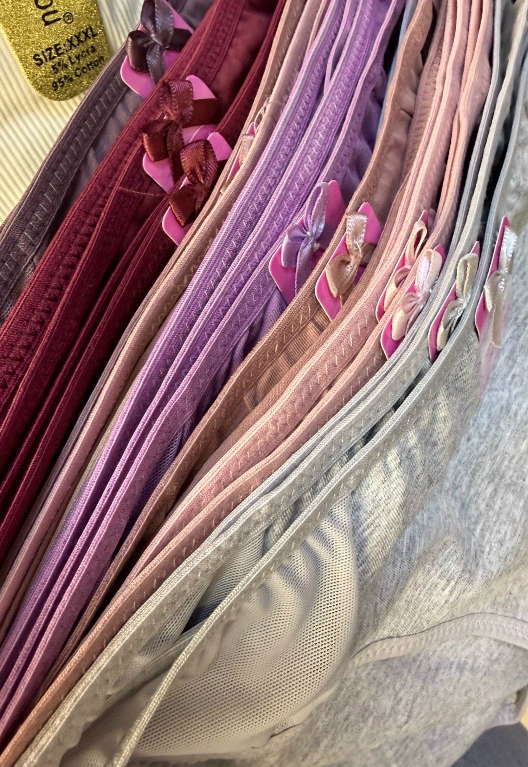 женские трусики,трусы женские,женские трусы бразилиана,алла буоне трусы женские,женские трусы комплект