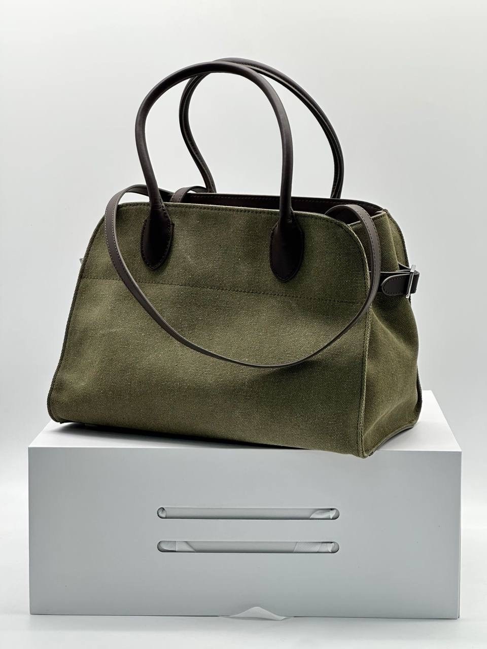 сумка,модная сумка,сумки для женщин,сумки большие,дорожная сумка