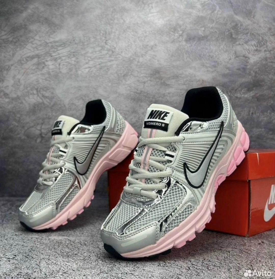 nike air zoom vomero 5,кроссовки nike zoom vomero 5,кроссовки nike air zoom vomero 5,кроссовки nike,nike zoom vomero 5