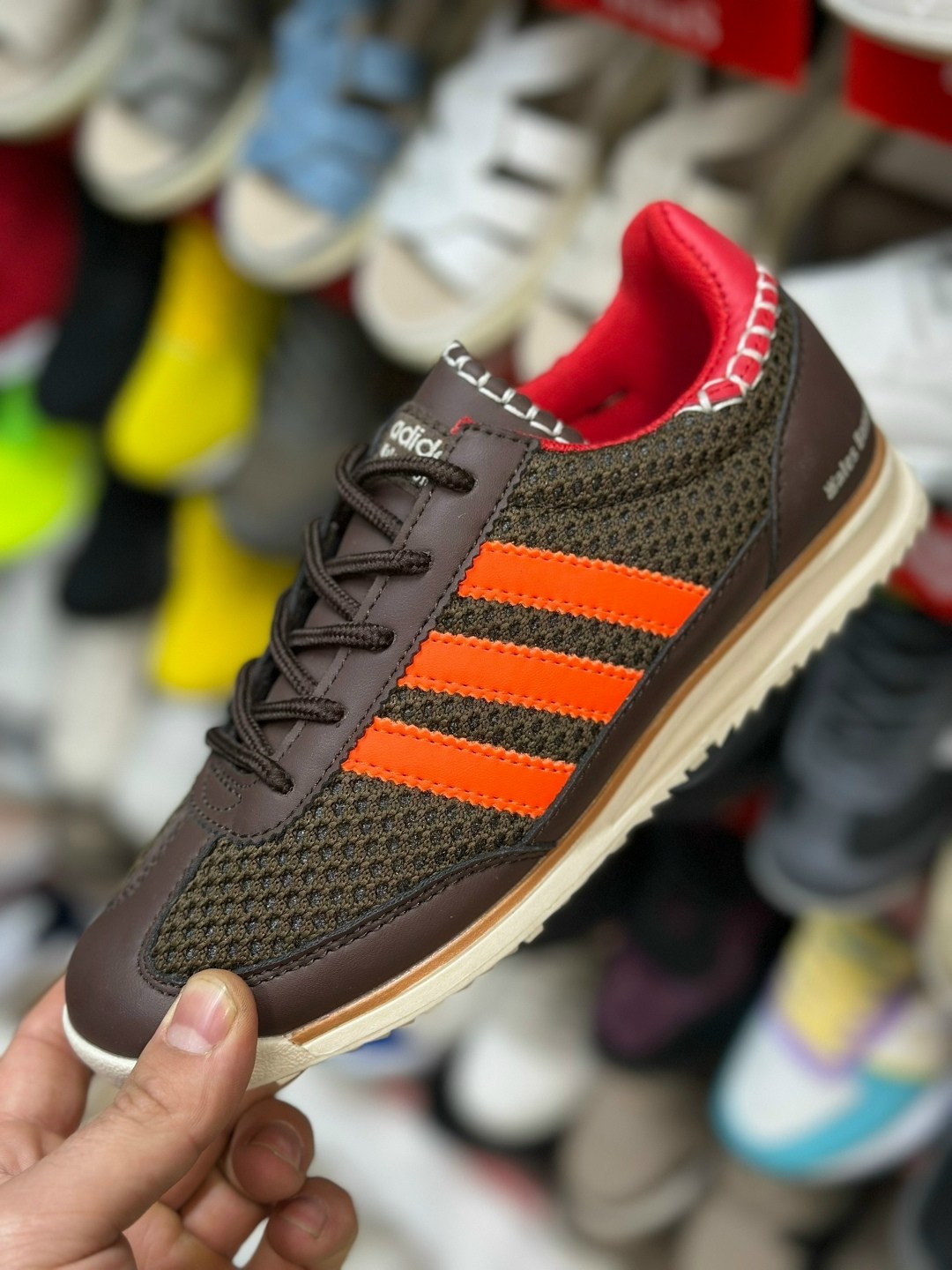 кроссовки adidas,кроссовки adidas мужские,кроссовки адидас сетчатые мужские,кроссовки,кроссовки адидас