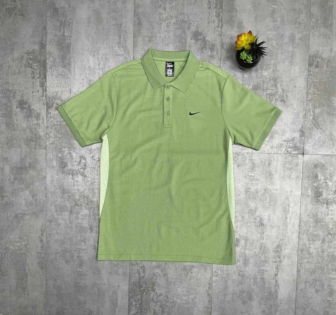 футболки поло мужская,футболки для мужчин,футболка мужская найк,поло nike,поло найк