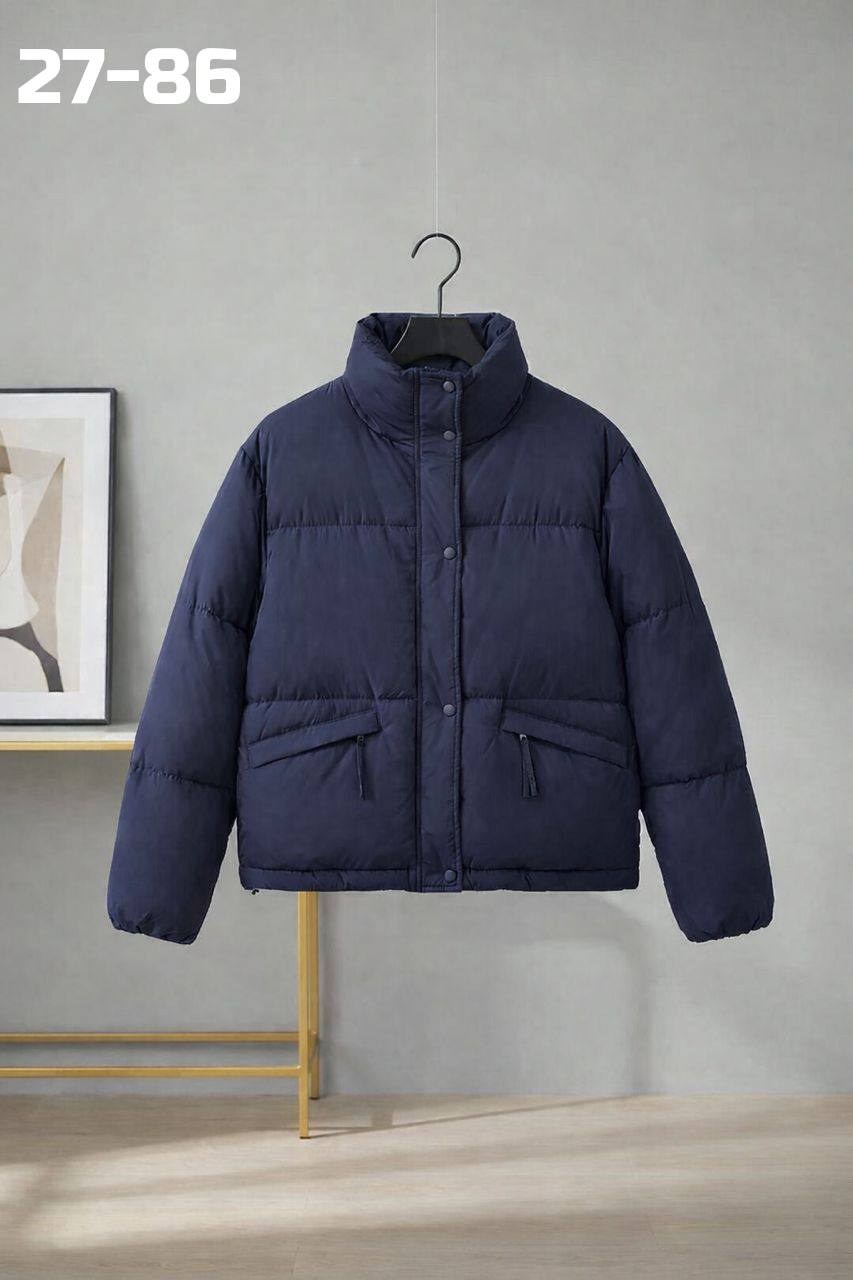 куртка пуховик,куртка модная,теплая куртка,зимние куртки,женская куртка демисезонная