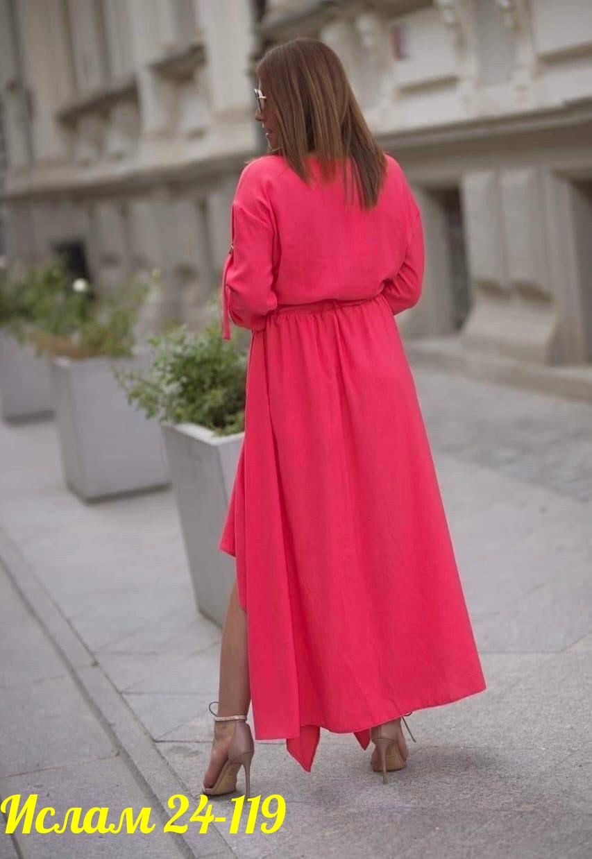 платье асимметричное,платье стиль,модные образы,платье модное,женская платье