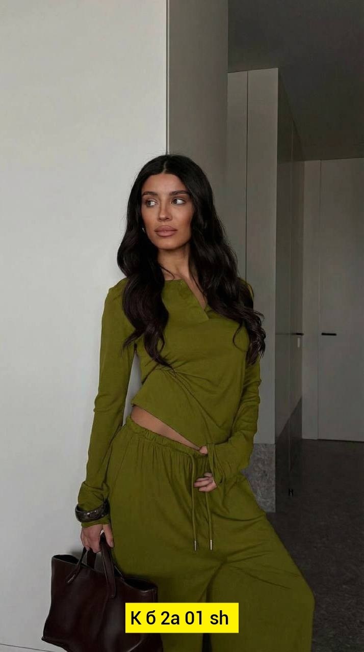 костюм женский,повседневный костюм,женские брючные костюмы,брючный костюм повседневный,костюм со штанами