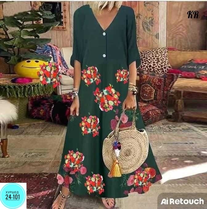 платье бохо для женщин,платья в стиле бохо,летнее женское платье,стильное летнее платье,платье с принтом в стиле бохо