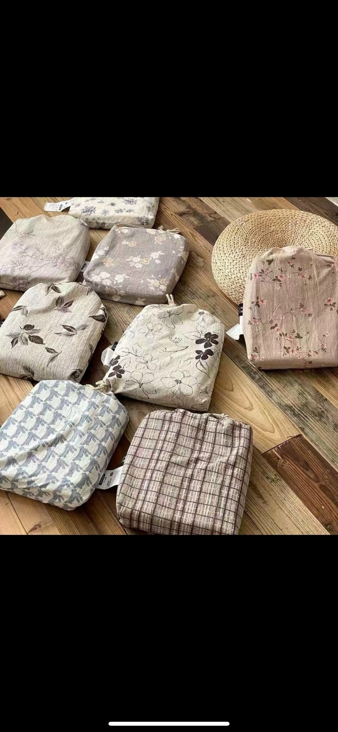 комплект постельного белья с пододеяльником, оптом,ткань муслин,постельное белье оптом,ткань