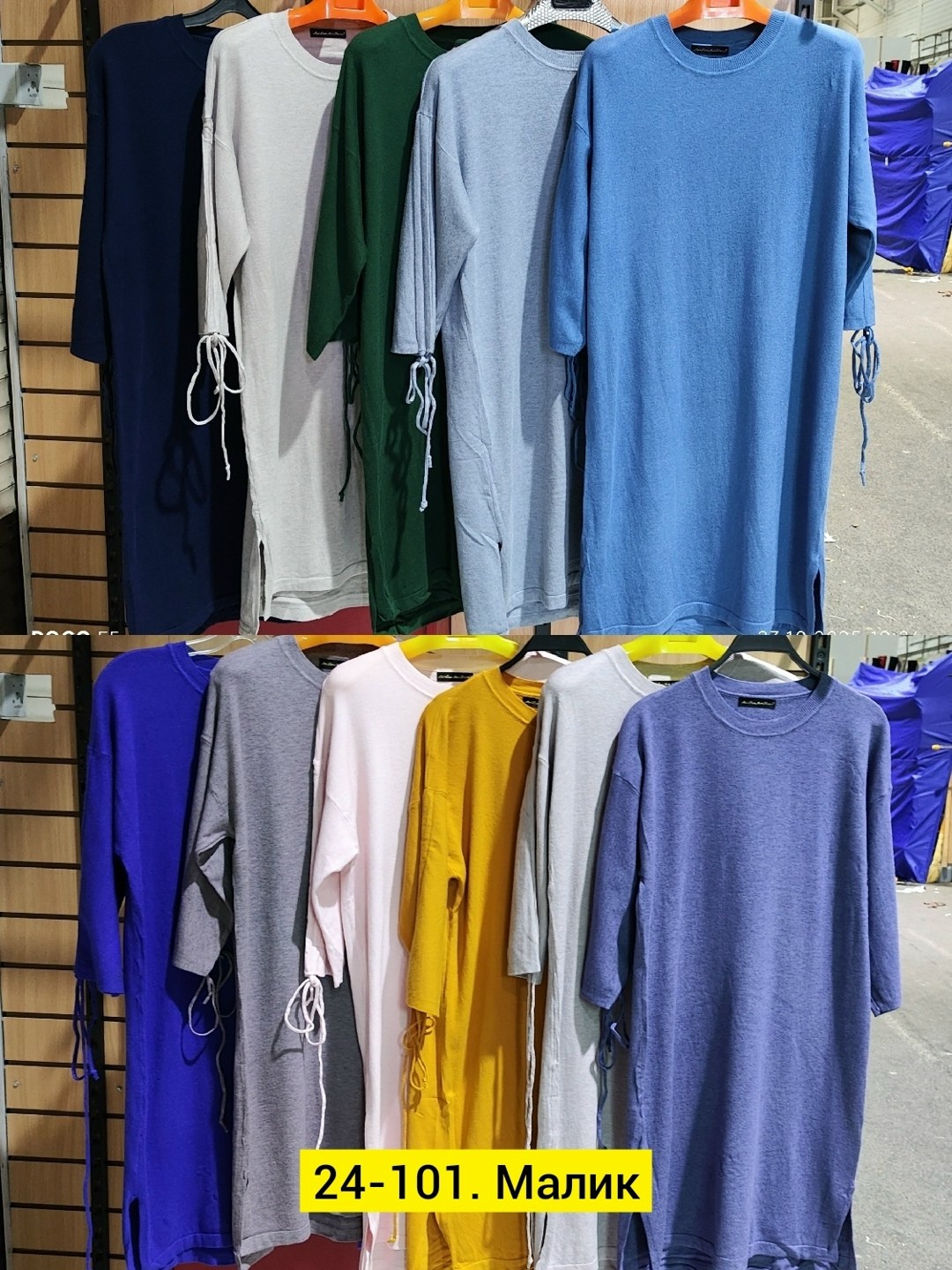 платье женской,платья,платье туника,,