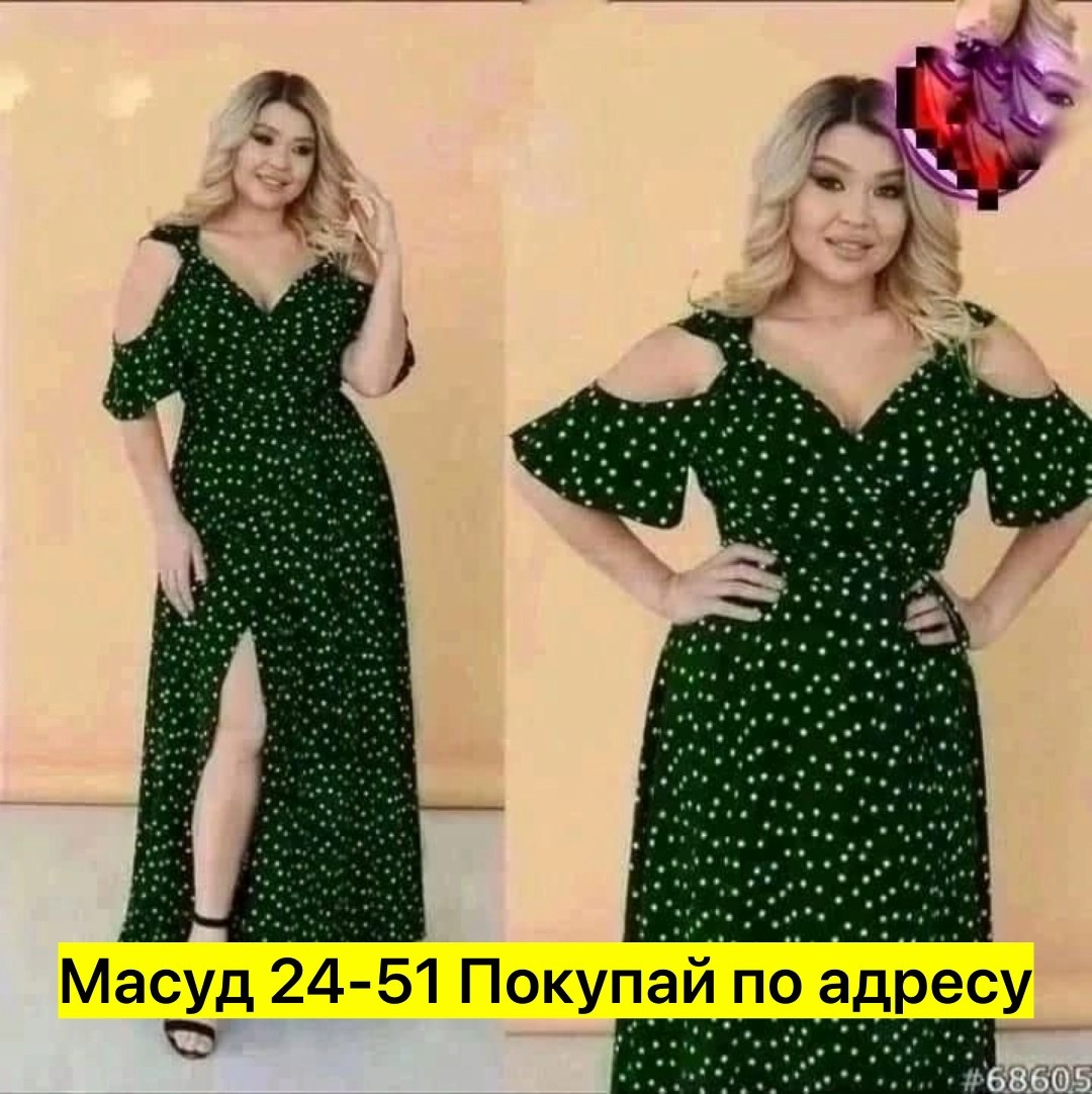 платье больших размеров свободное,платья женские больших размеров,платья большие размеры,легкое платье большого размера,платья