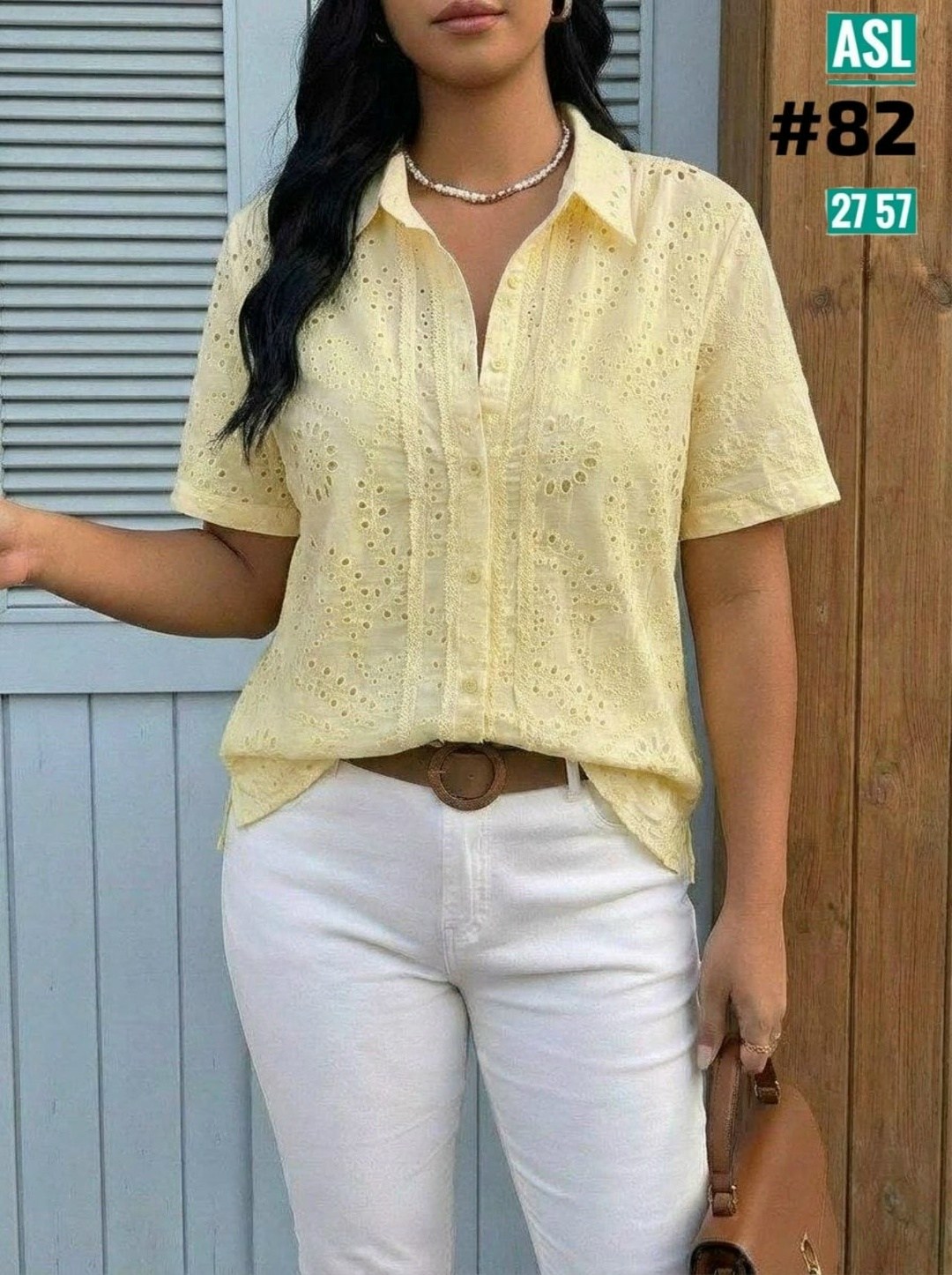 блузка женская,летняя блузка,блуза,блузка для женщин,блузка голубая