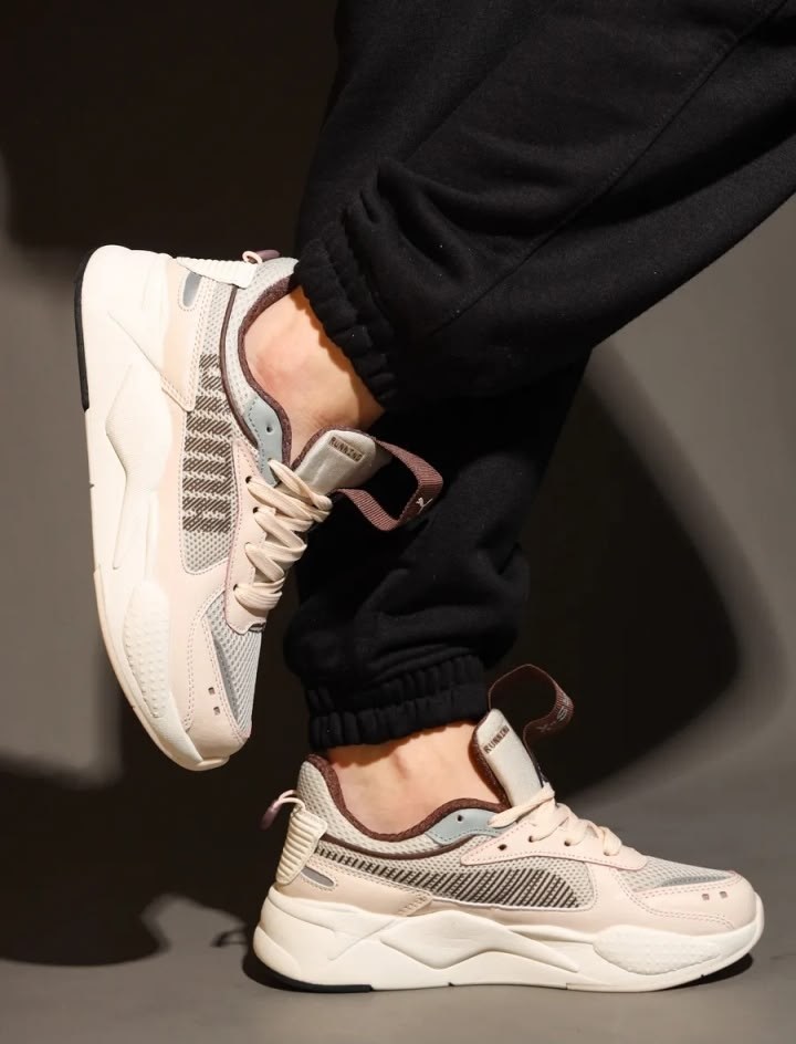 puma кроссовки женские,puma кроссовки,кроссовки puma rs x,кроссовки puma rs,женские кроссовки puma rs-x reinvent