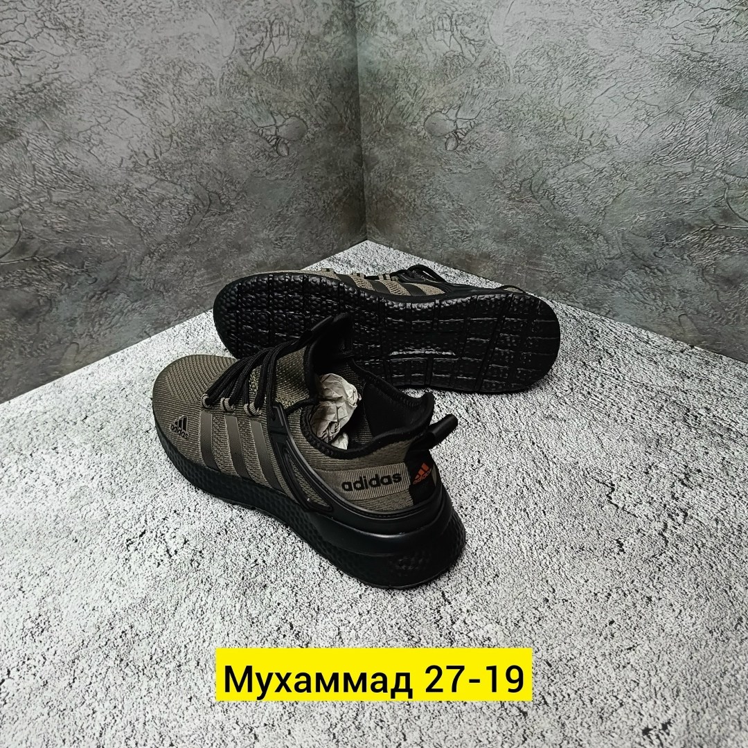 кроссовки мужские adidas,кроссовки adidas,кроссовки adidas летний мужской,кроссовки,кроссовки зимние адидас термо