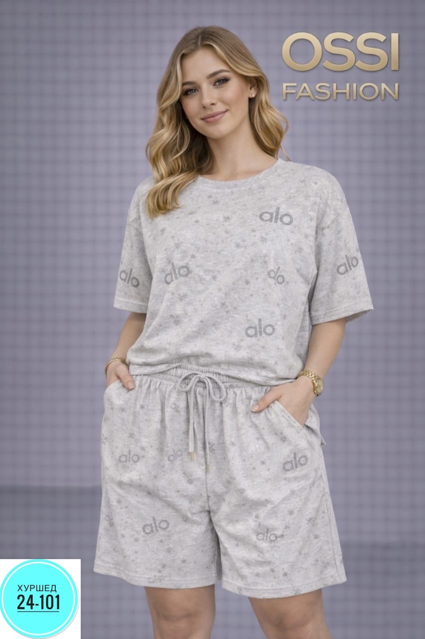 пижама комплект,женский костюм с шортами,костюм домашний женский,костюм с шортам,пижама женская