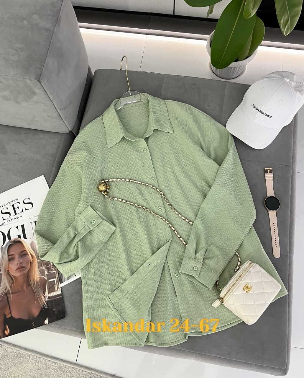 женская рубашка,рубашка женская блузка,повседневная рубашка,блузка рубашка,рубашка