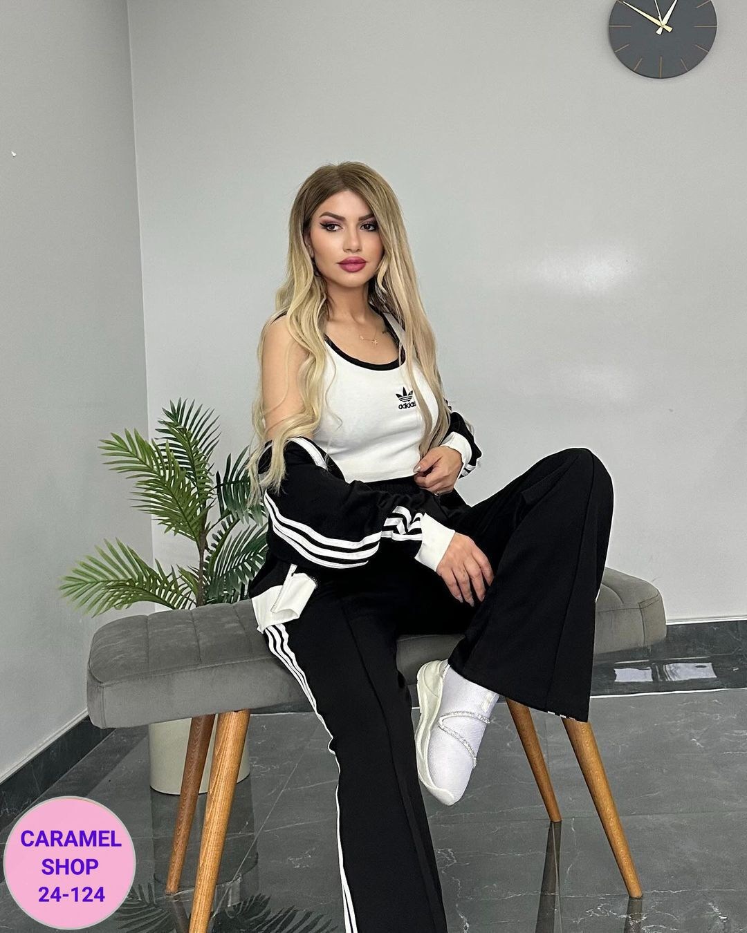 спортивные костюмы женские,костюм спортивные женские костюмы,женские костюмы,спортивный костюм женский тройка,спортивные костюмы