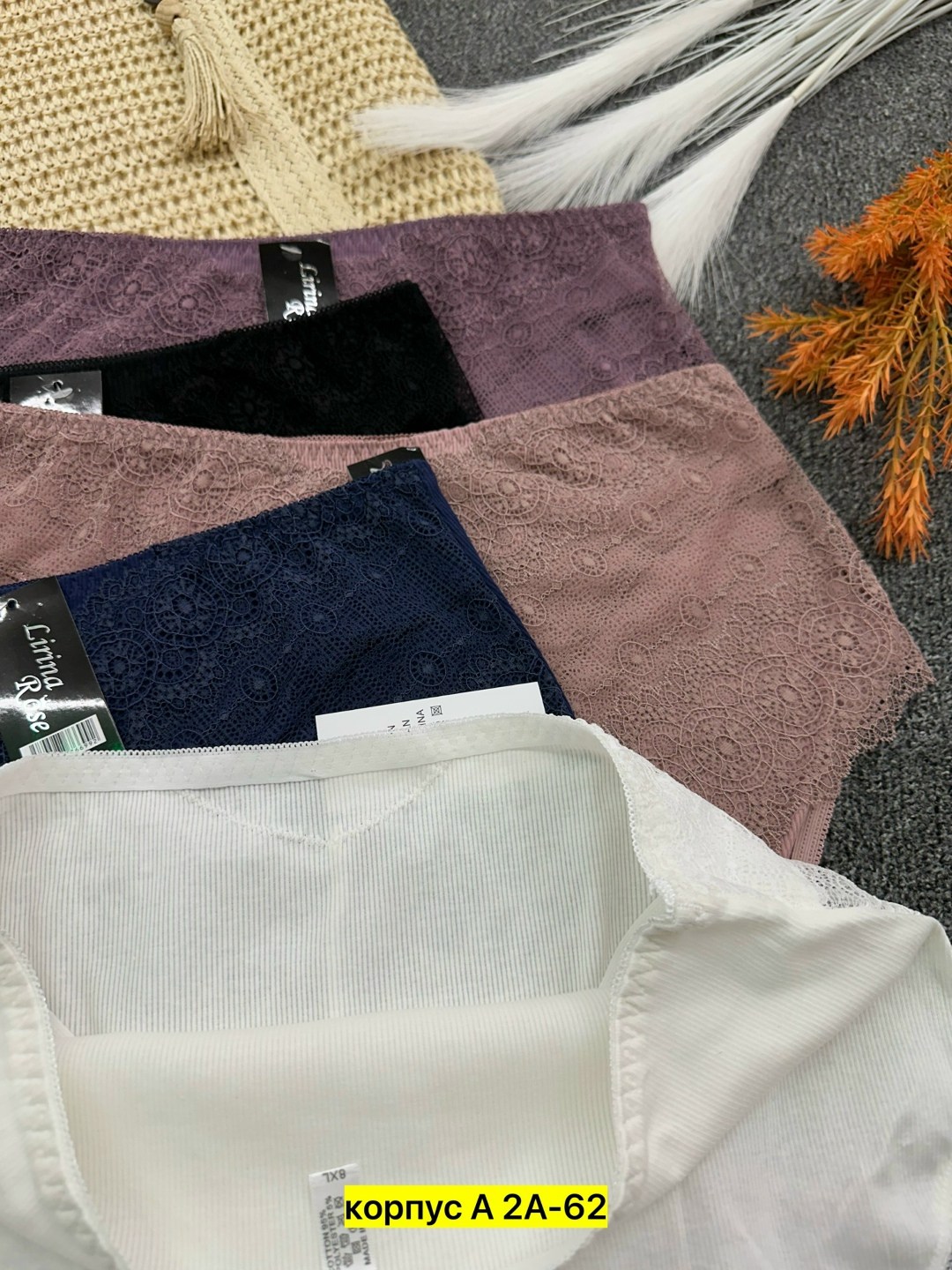 кофта для девушек,кофта женская,трусы для женщин,женская трусы,