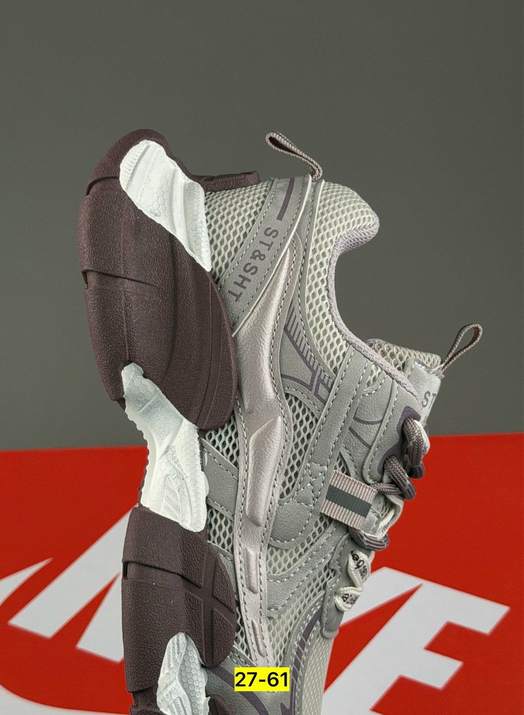 кроссовки new balance 9060,кроссовки new balance,женские кроссовки,кроссовки,оригинальные кроссовки