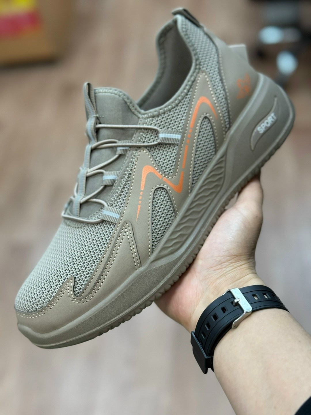 кроссовки,мужские кроссовки,кроссовка мужской,повседневные кроссовки,кроссовки для мужчин