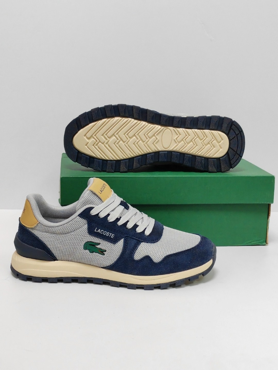 кроссовки lacoste,кроссовки мужские lacoste,кроссовки лакоста,кроссовки лакост,лакоста кроссовки мужские