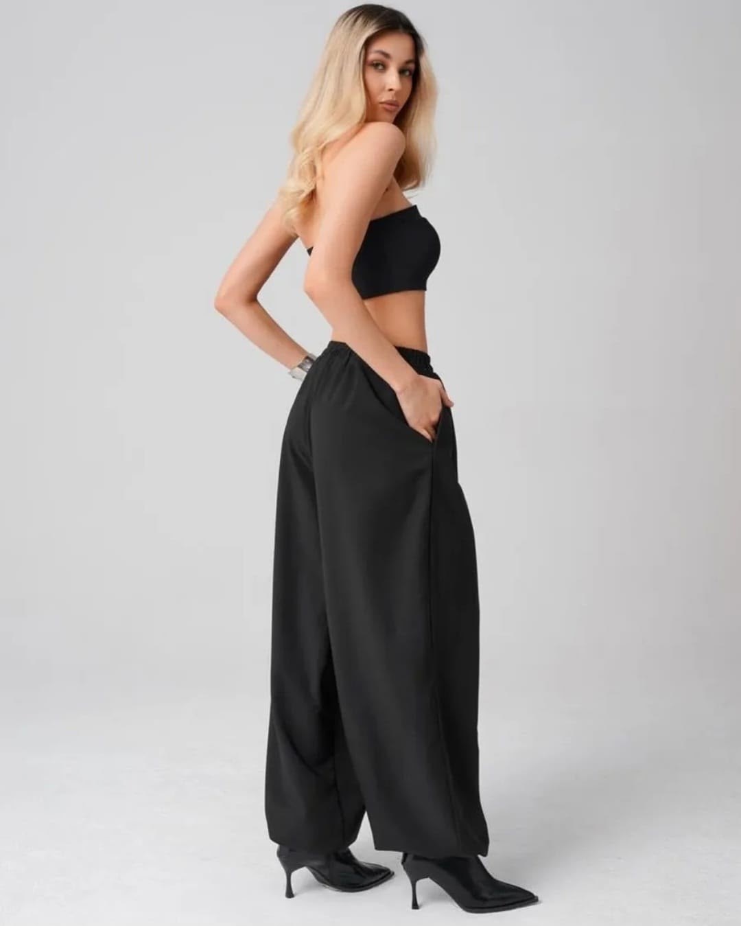 брюки палаццо,женские брюки палаццо,брюки широкие,брюки женские,брюки классические