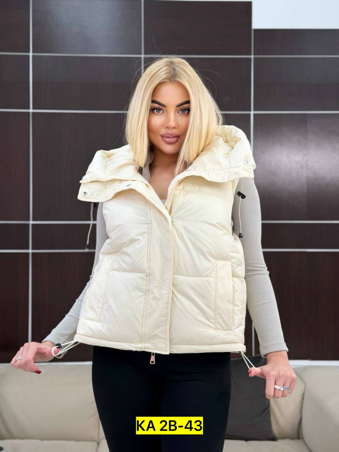 женские жилетки,жилет женский,жилет,жилетка на синтепоне,жилет утепленный женский
