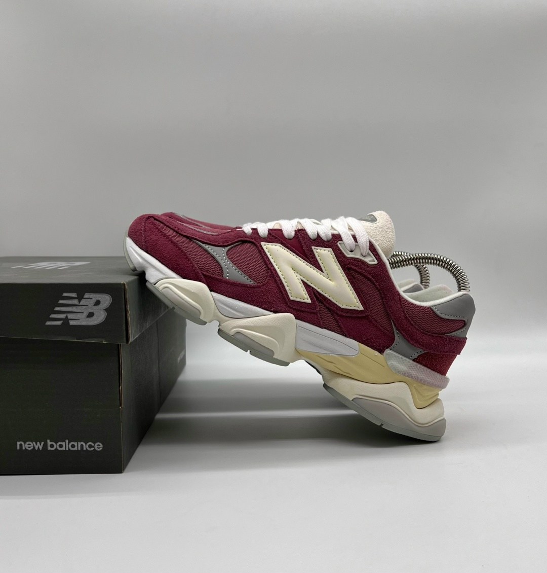 кроссовки 9060 new balance,кроссовки new balance,кроссовки,кроссовки мужские женские,new balance 9060