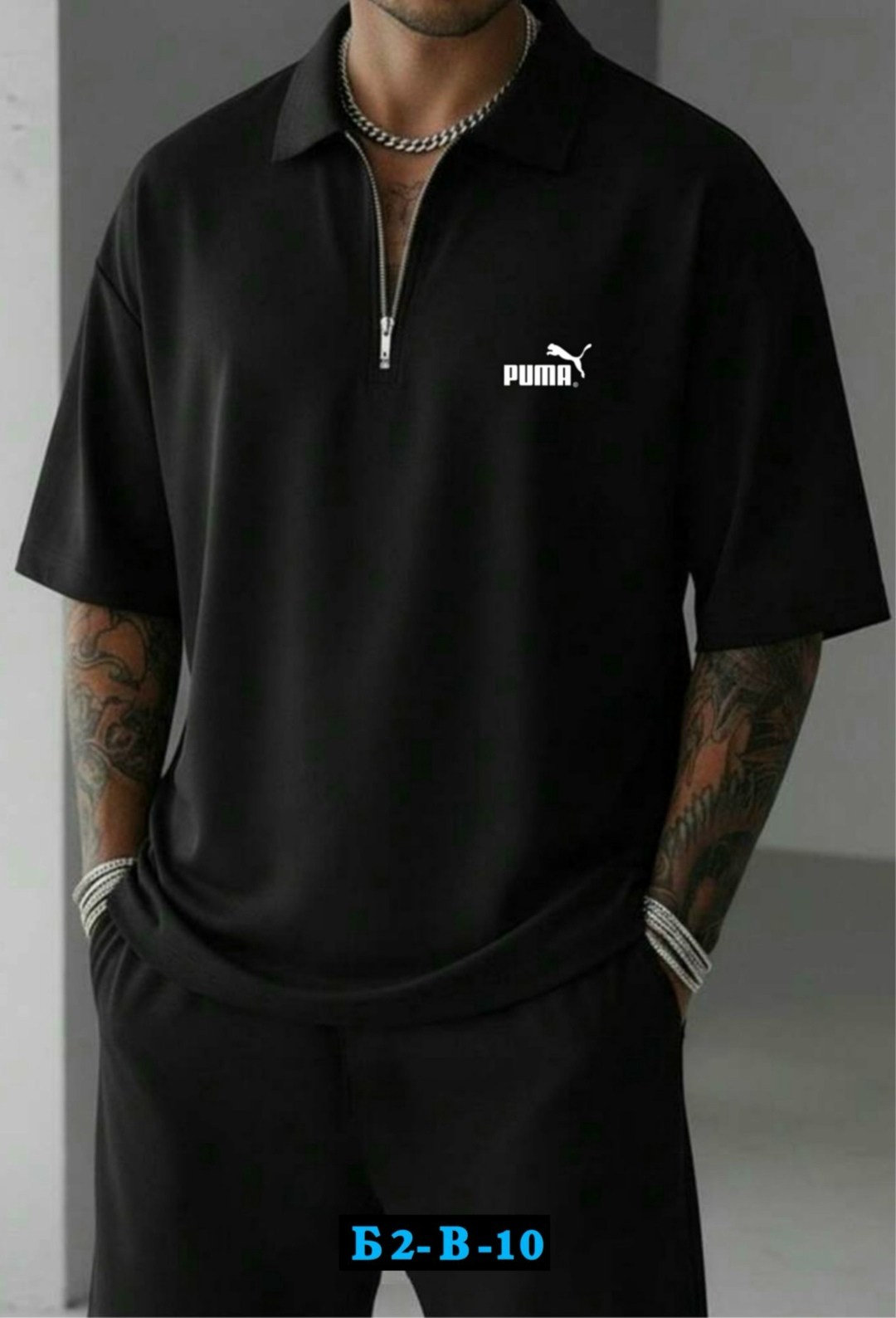 мужская мода,мужская рубашка поло,мужская рубашка поло с короткими рукавами,футболки мужские,модная рубашка