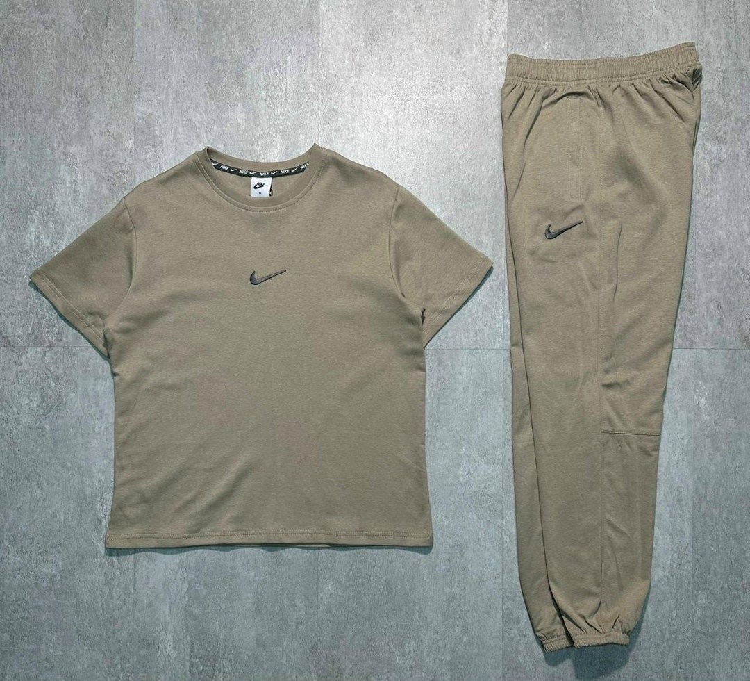 спортивные костюм,мужская футболка,летние костюмы,футболки polo ralph lauren