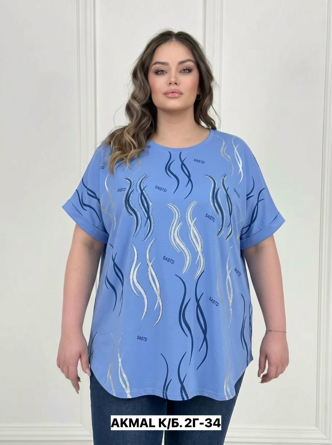 женская футболка больших размеров,блузка женская,женская футболка,туника,туника нарядная