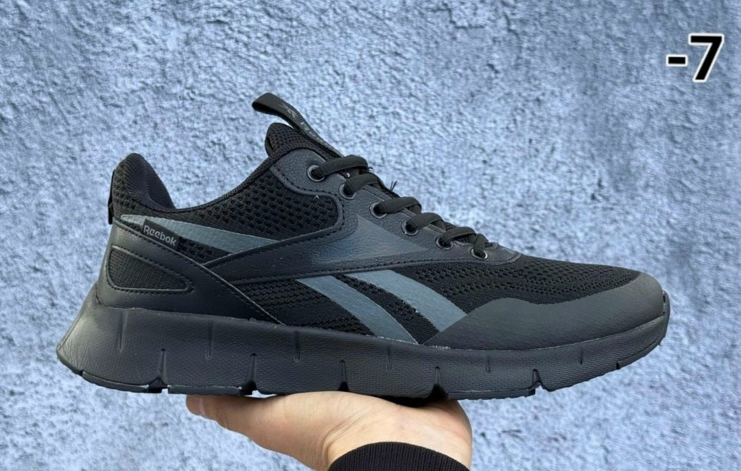 кроссовки reebok,кроссовки reebok мужские,кроссовки flexagon energy tr 4,мужские кроссовки reebok для бега,кроссовки