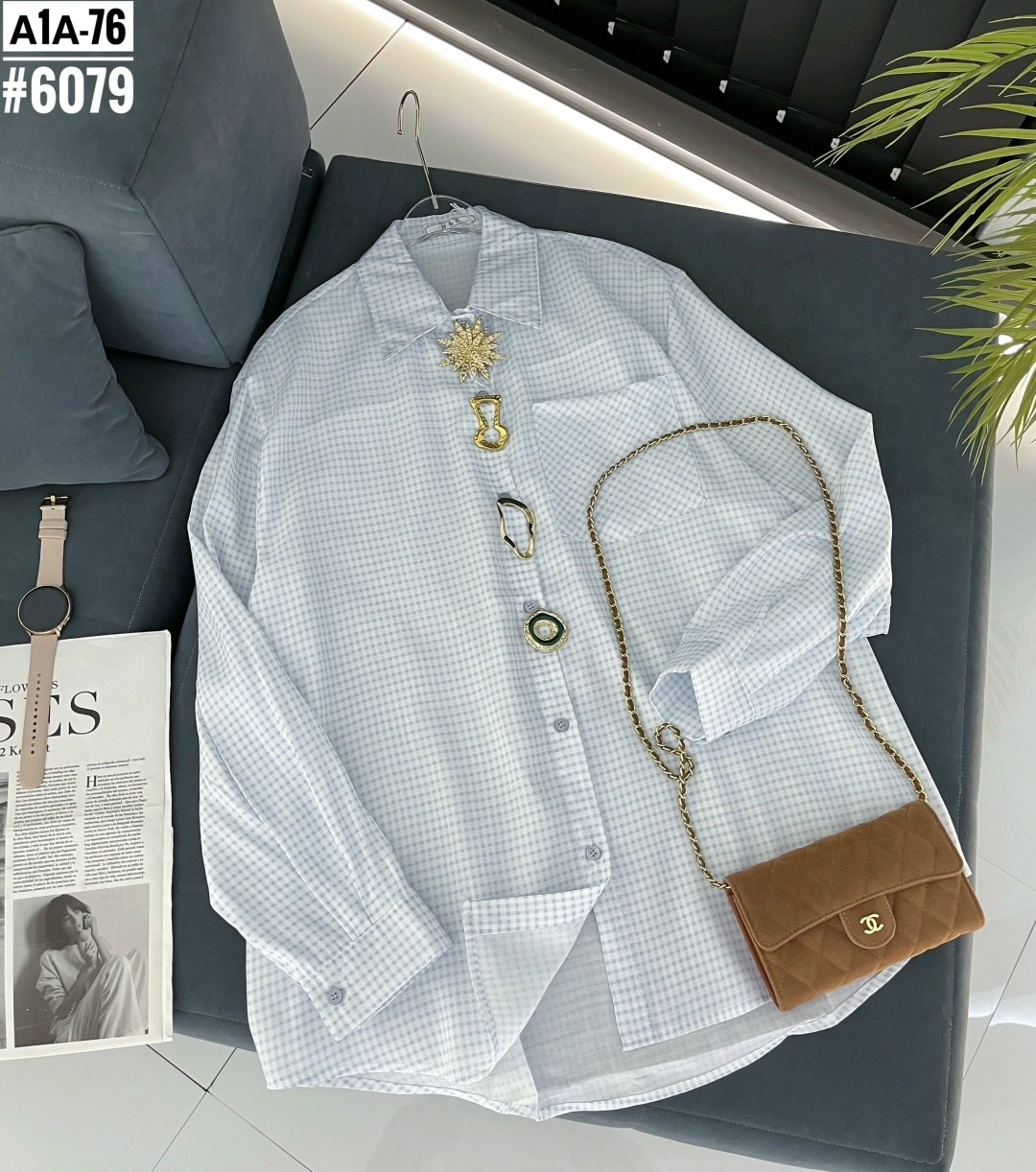 рубашка женская,женская рубашка белая,блузка рубашка,элегантная рубашка,женские блузки и рубашки