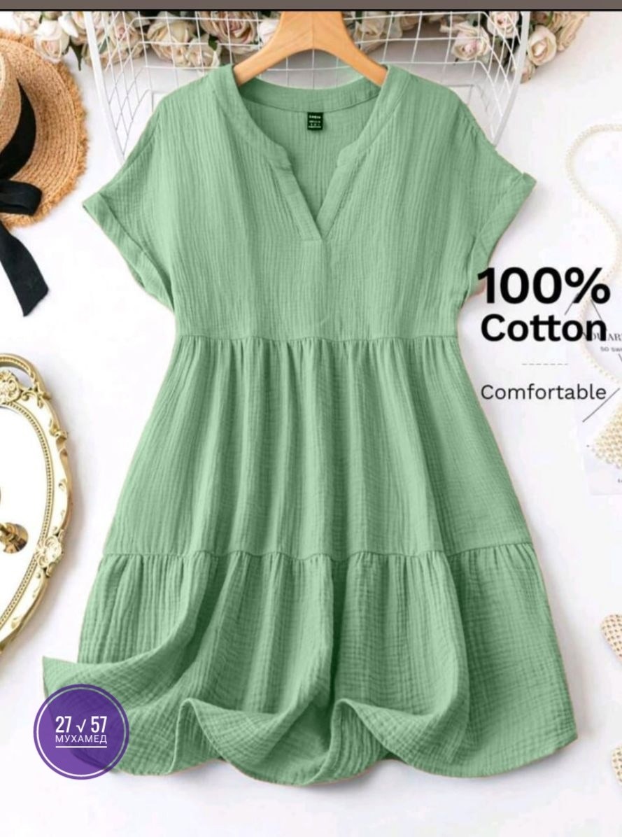 повседневные платья,платье туника,сарафан платье,платья,платье женское