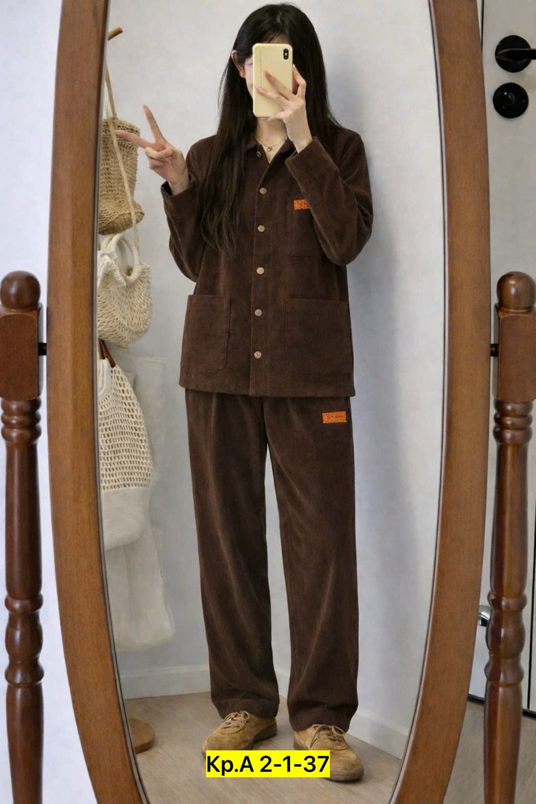 костюм с брюками,костюм вельветовый оверсайз,костюм вельветовый женский,вельветовый костюм,костюм брючный вельветовый