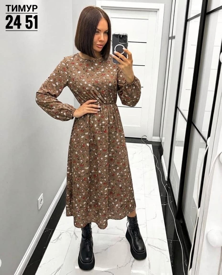 платье женское,нарядное платье,женское платье миди,платья женские длинные,платье