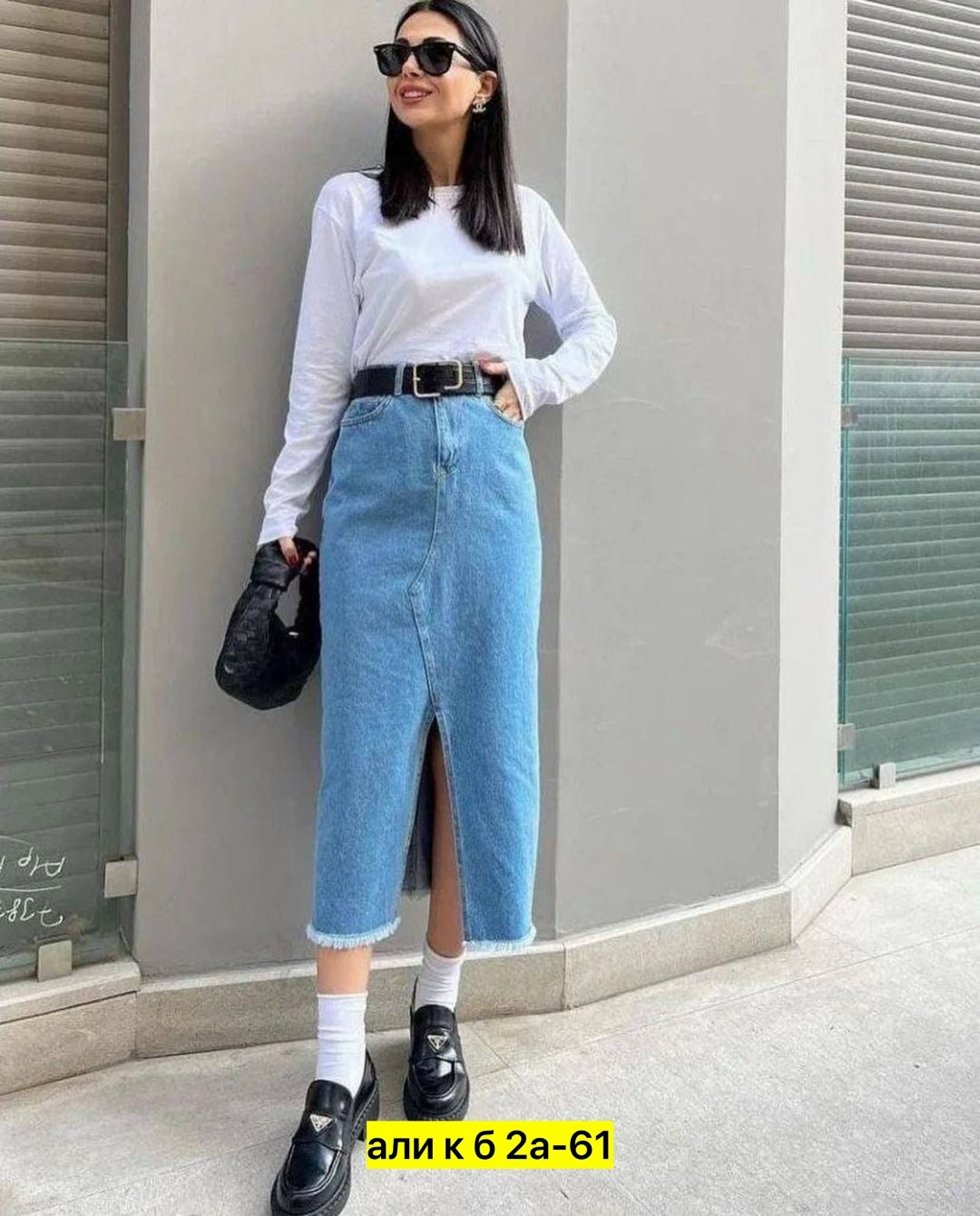 юбка джинс,юбка женская,юбка тренд,джинсовая юбка,джинсовая юбка женская
