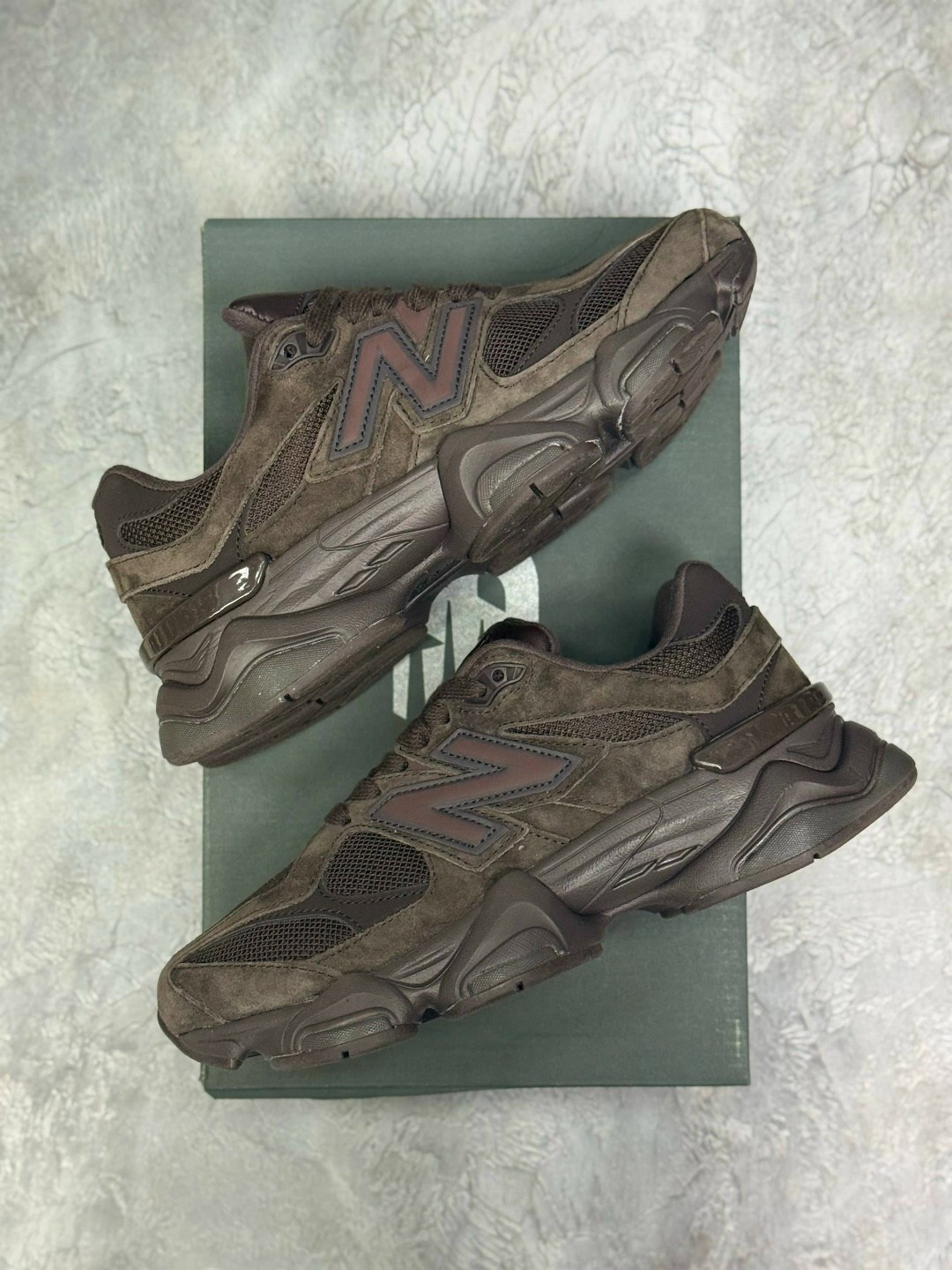 кроссовки new balance 9060,кроссовки new balance,кроссовки new balance 9060 бежевые,кроссовки мужские new balance 9060,брендовые кроссовки