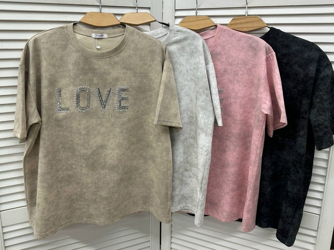 женская футболка,футболка женская розовая,футболка варенка,розовая футболка,женская футболка варенка