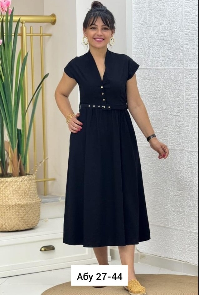 летнее женское платье,платье джинс,модное платье,платье женской,платье