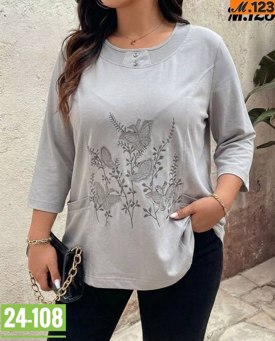 женская кофта больших размеров,женская кофта,стильная кофта,модные кофты,свитшот женская