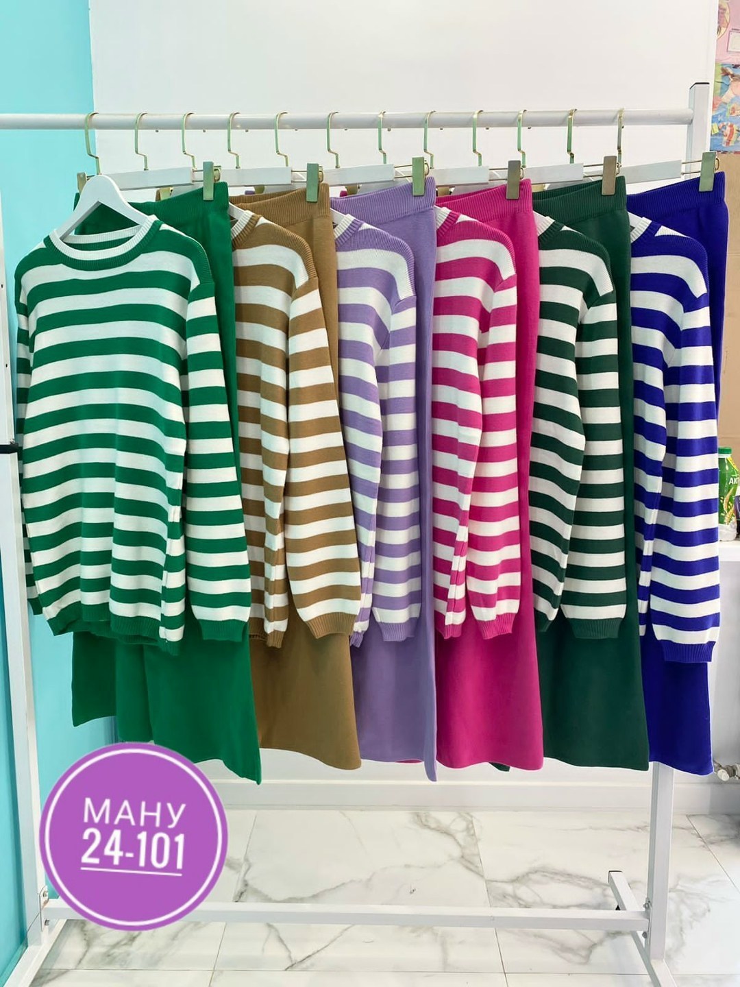 трикотажный костюм повседневный,трикотажные костюмы,женский трикотажный костюм,женский трикотажный костюм костюм,костюм женский