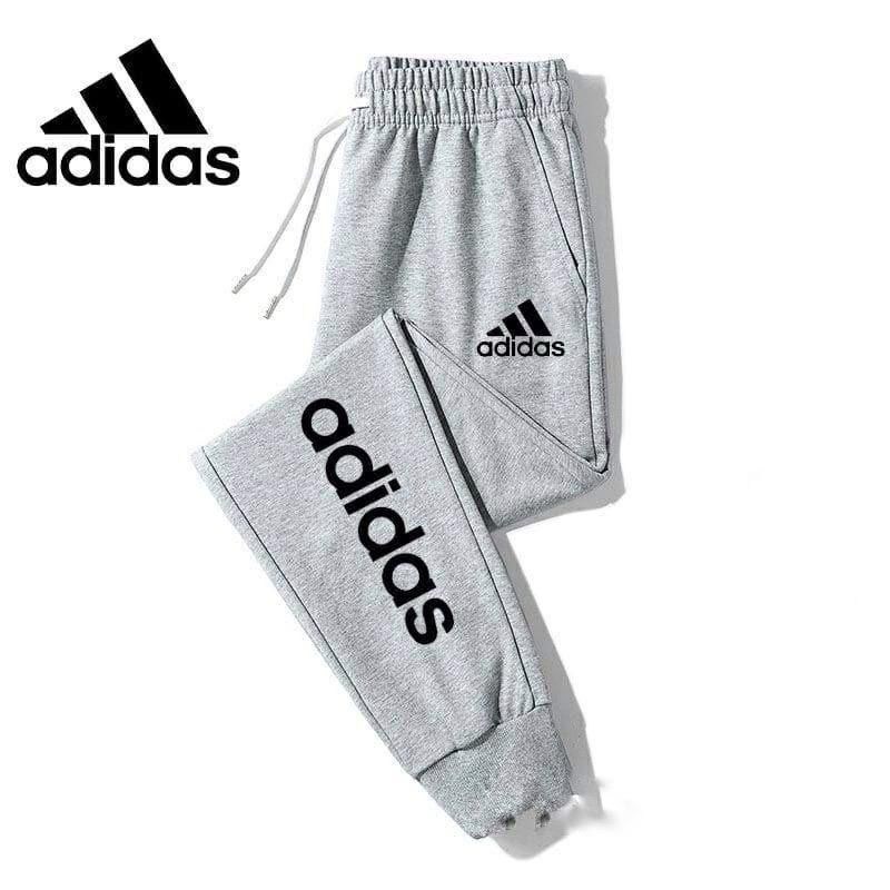 брюки спортивные adidas,брюки спортивные adidas adidas,брюки мужские adidas,мужские спортивные брюки adidas,оригинальные мужские спортивные штаны adidas