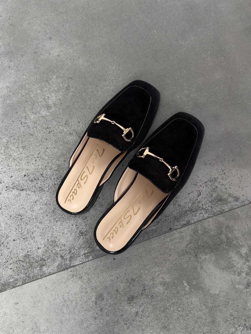 ,мюли женские,женские шлепанцы,женская ,мюли мужские