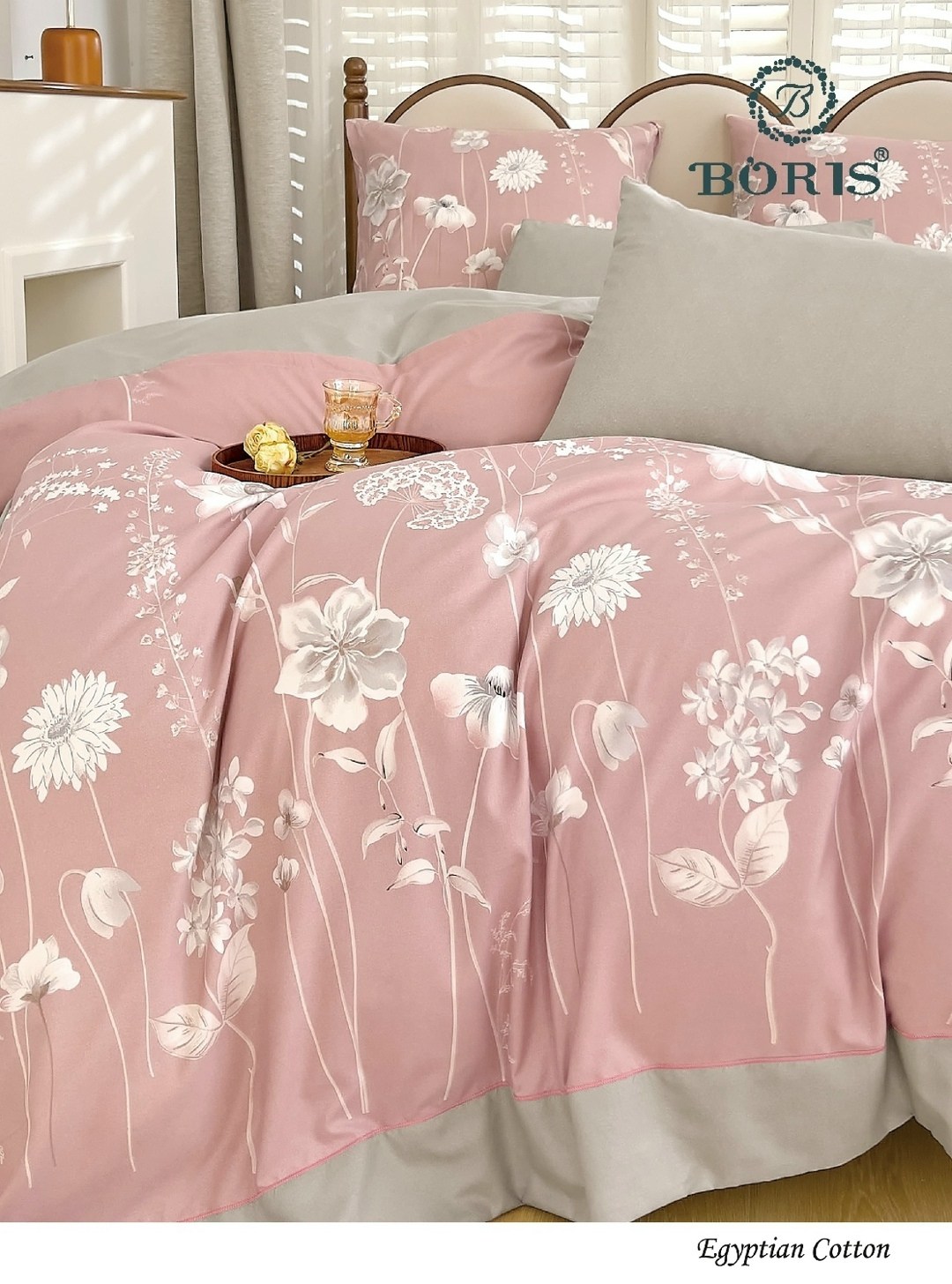 постельное белье евро сатин комплект,постельное белье семейное сатин комплект,комплект постельного белья boris сатин,комплект постельного белье евро,комплект постельного белья