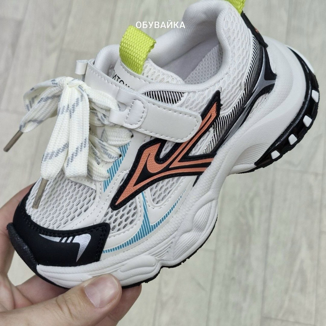 кроссовки женские,кроссовки повседневные,низкие кроссовки,оригинальные кроссовки,массивные кроссовки