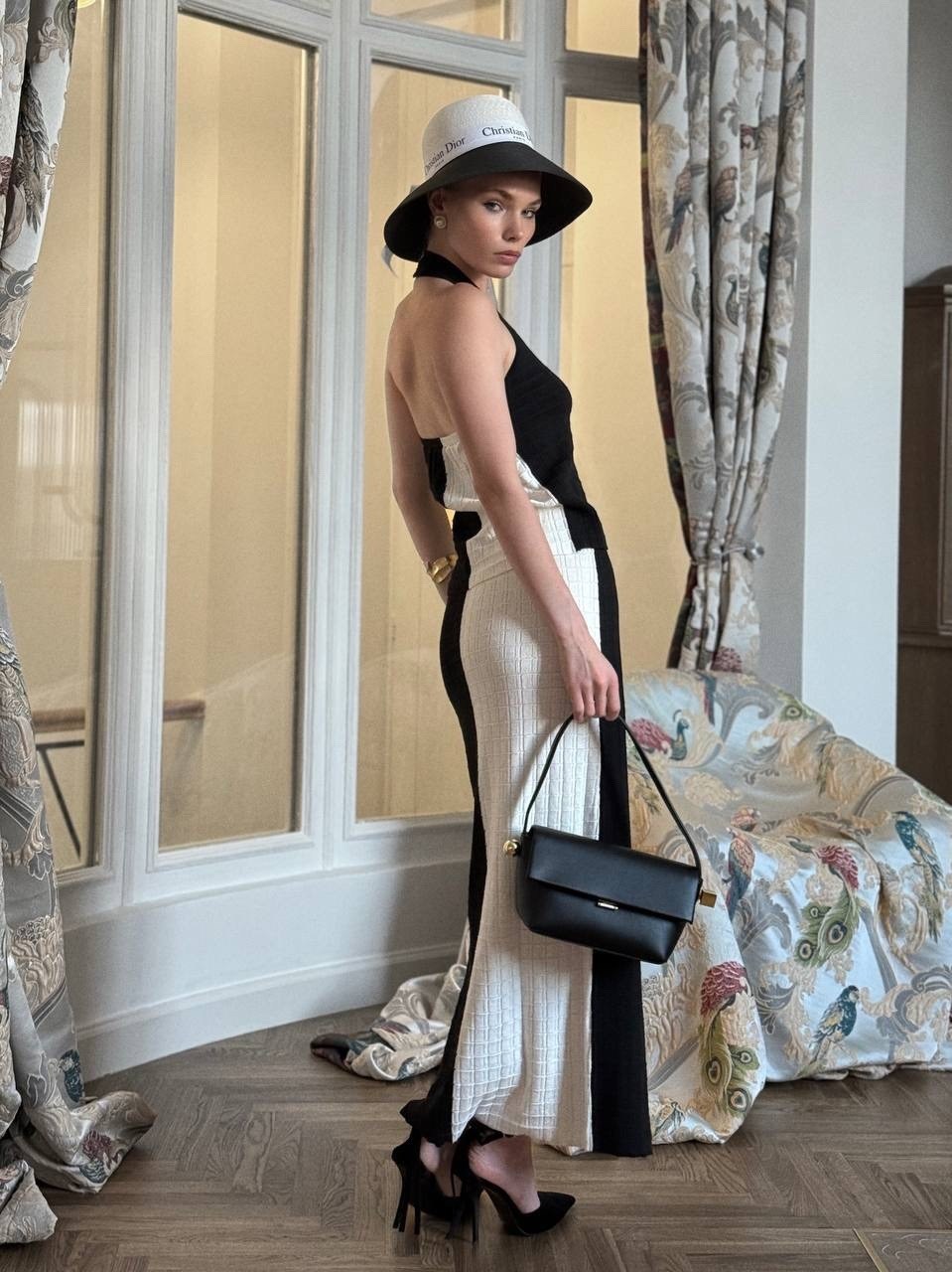 модные стильные,дорогая одежда,,стиль одежды