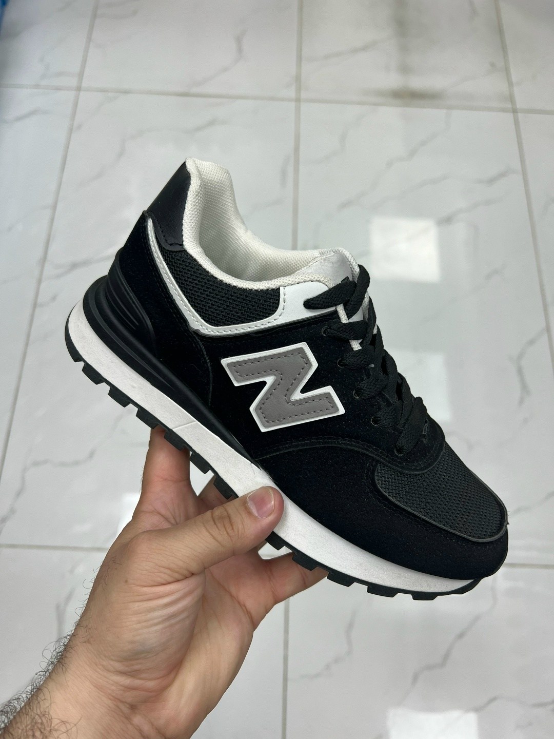 кроссовки new balance 574,кроссовки new balance 574 женские серые,кроссовки new balance,кроссовки мужские new balance 574,кроссовки