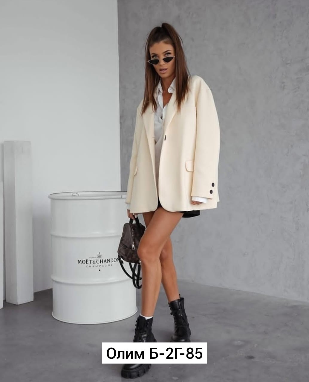 женский костюм,костюм женский белый,пиджак женский,удлиненный пиджак,пиджак